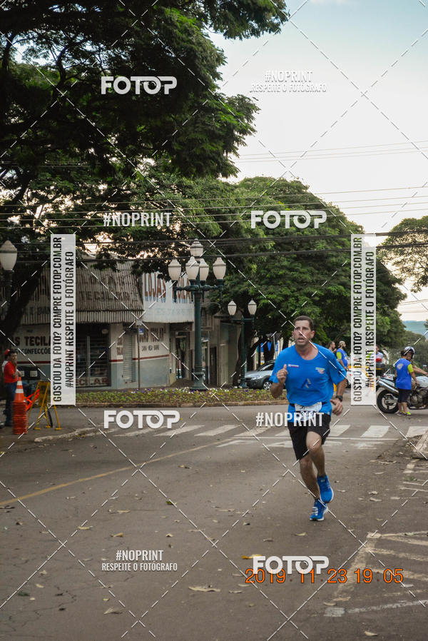 Achetez vos photos de l'vnementCircuito de corrida fecam integrado night run sur Fotop