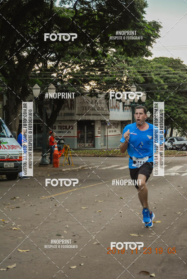 Achetez vos photos de l'vnementCircuito de corrida fecam integrado night run sur Fotop