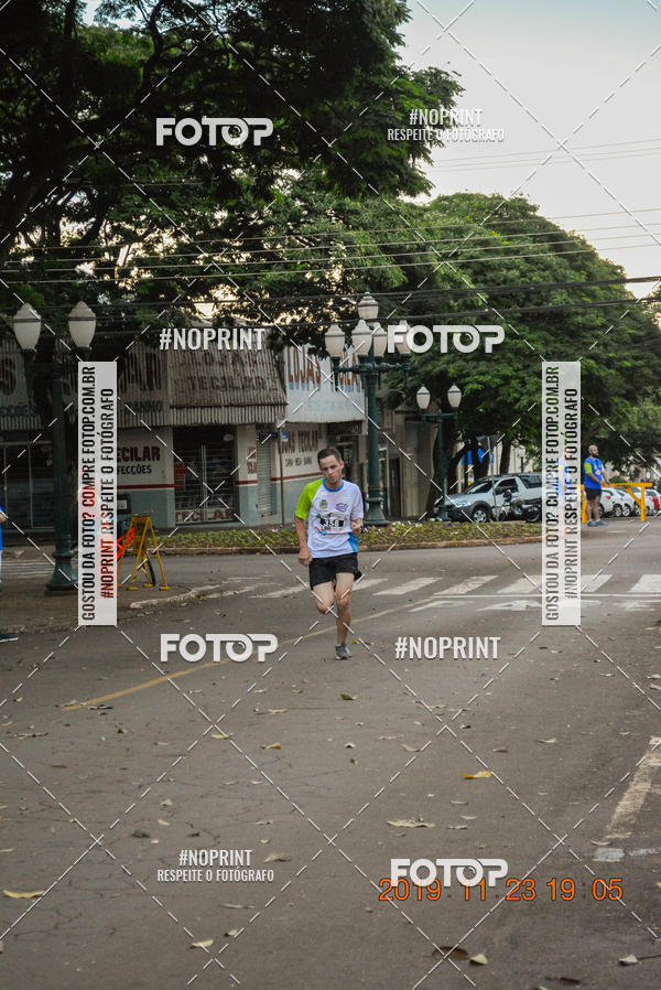 Achetez vos photos de l'vnementCircuito de corrida fecam integrado night run sur Fotop