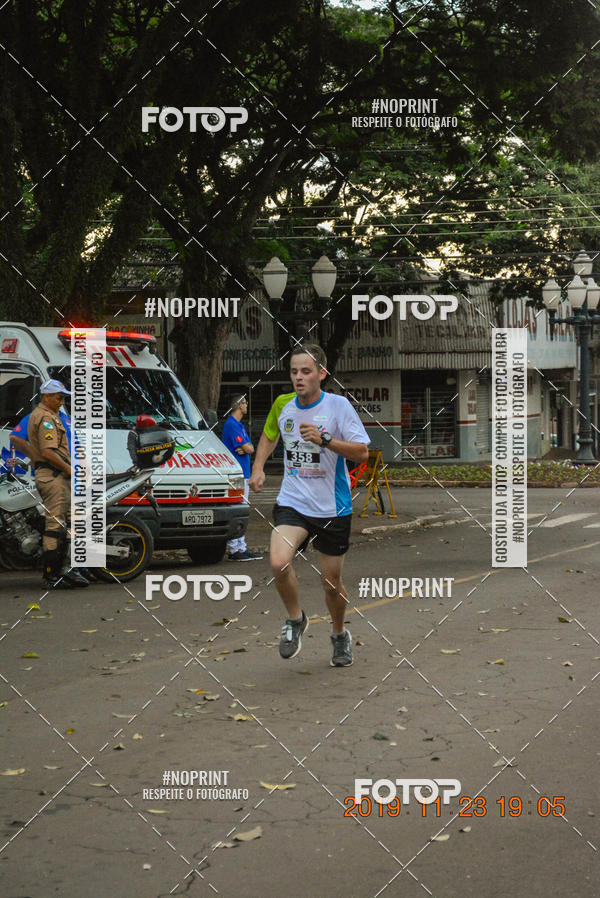 Achetez vos photos de l'vnementCircuito de corrida fecam integrado night run sur Fotop