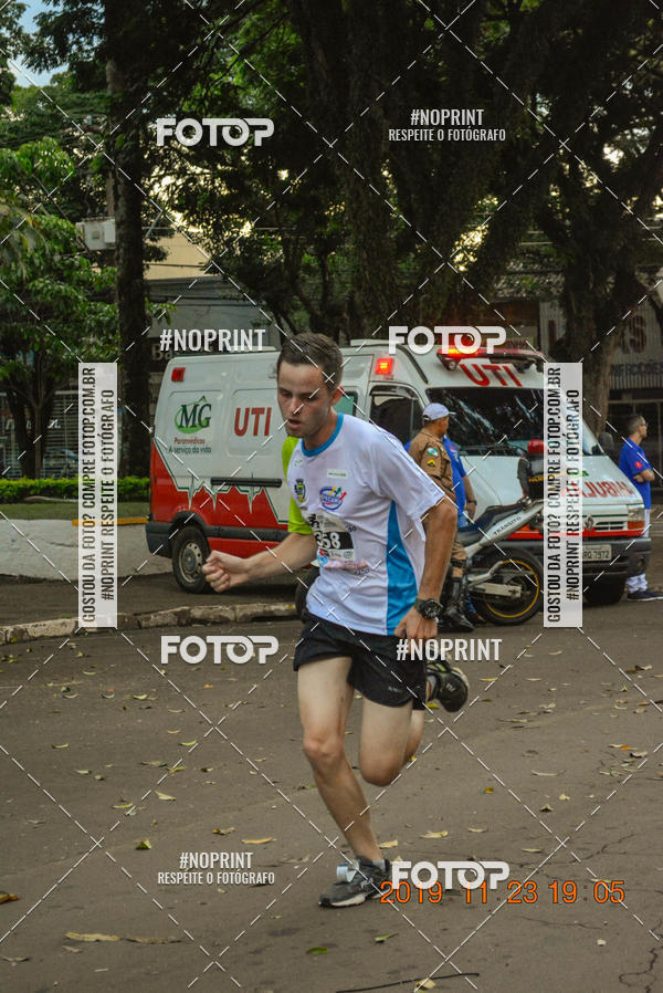 Achetez vos photos de l'vnementCircuito de corrida fecam integrado night run sur Fotop