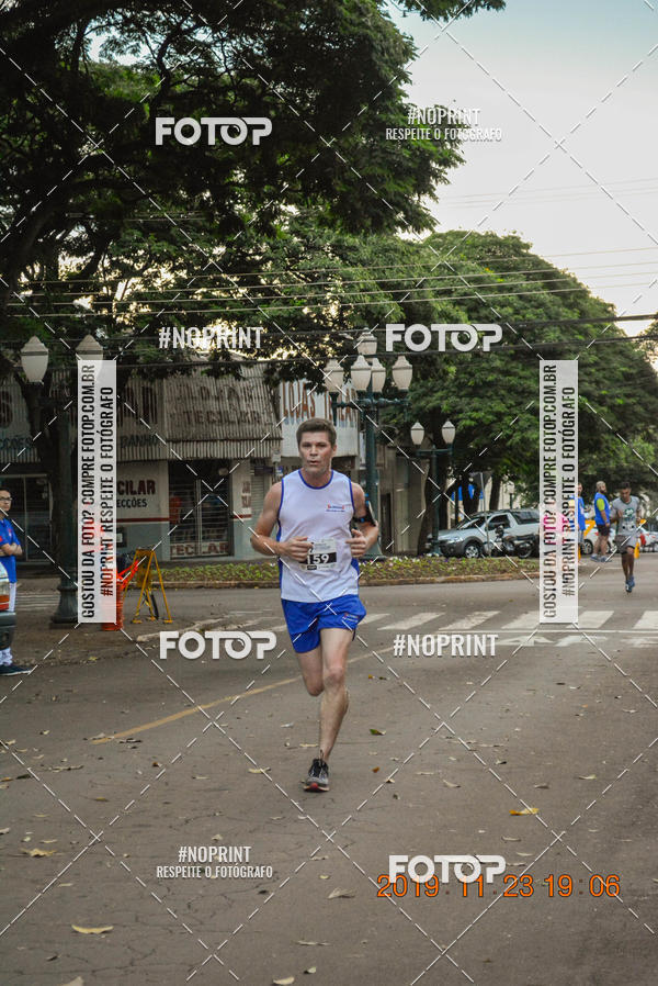Achetez vos photos de l'vnementCircuito de corrida fecam integrado night run sur Fotop