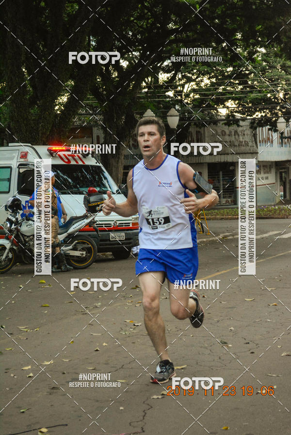 Achetez vos photos de l'vnementCircuito de corrida fecam integrado night run sur Fotop