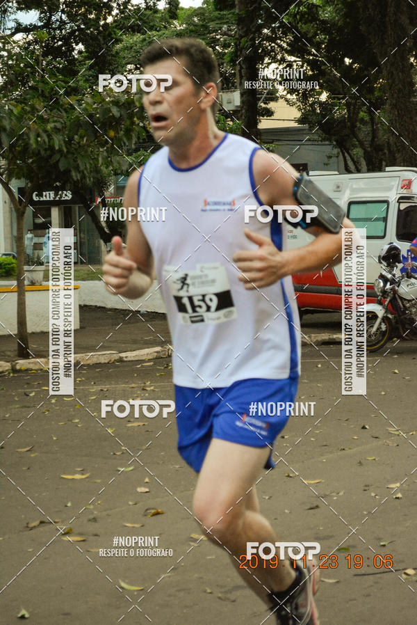 Achetez vos photos de l'vnementCircuito de corrida fecam integrado night run sur Fotop