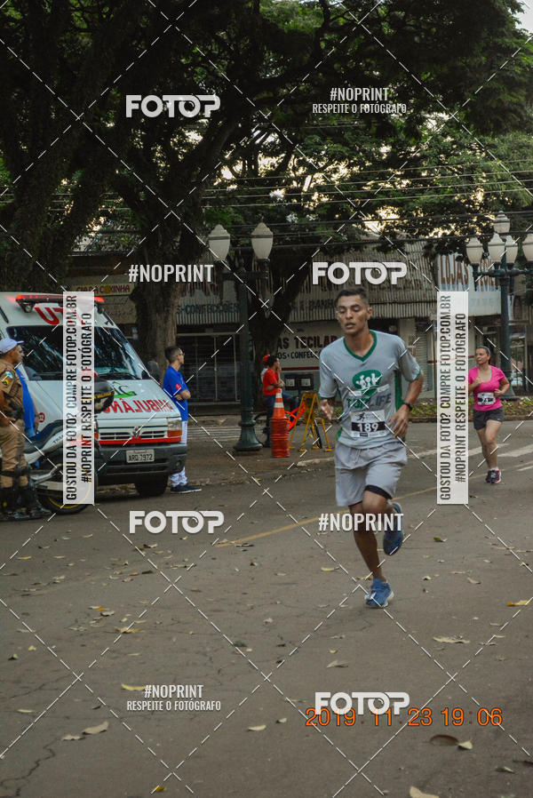 Achetez vos photos de l'vnementCircuito de corrida fecam integrado night run sur Fotop