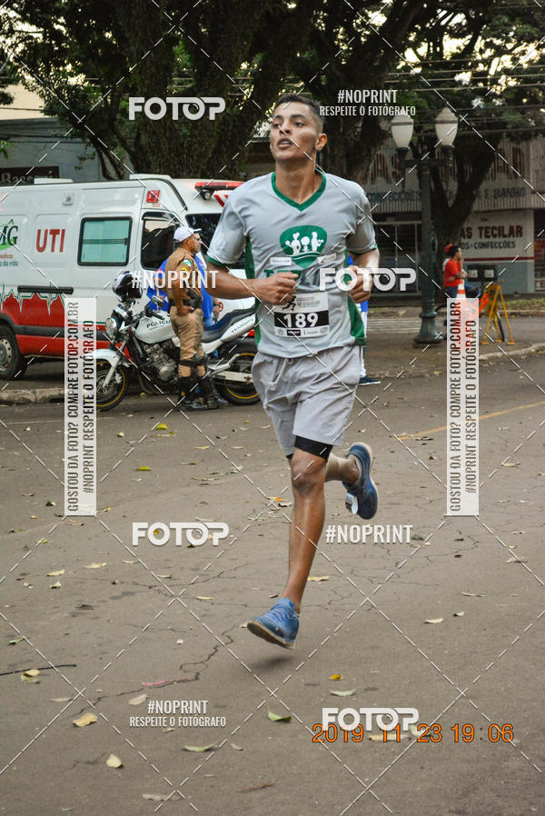 Achetez vos photos de l'vnementCircuito de corrida fecam integrado night run sur Fotop