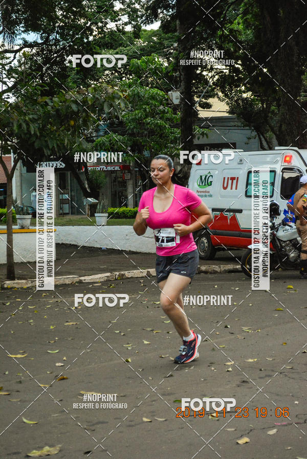Achetez vos photos de l'vnementCircuito de corrida fecam integrado night run sur Fotop
