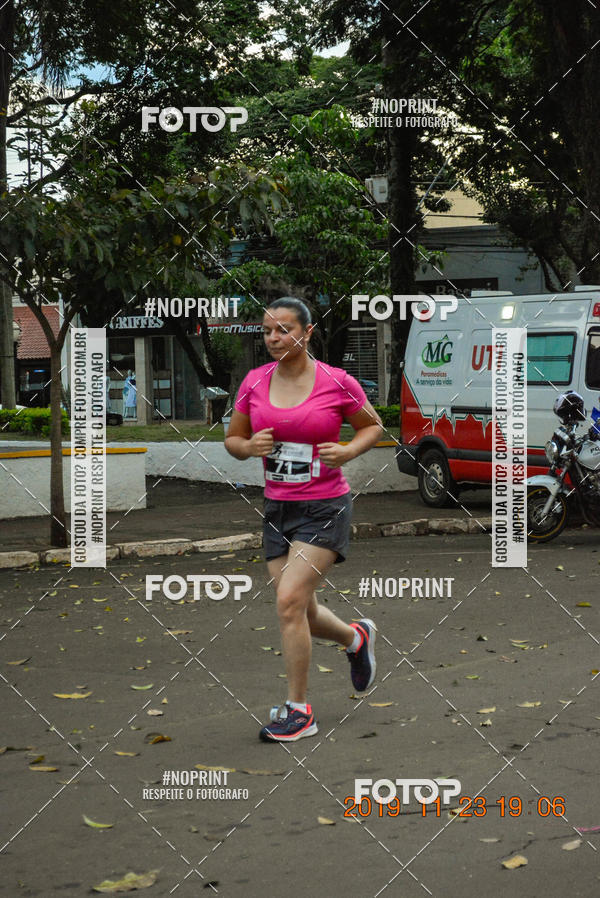 Achetez vos photos de l'vnementCircuito de corrida fecam integrado night run sur Fotop