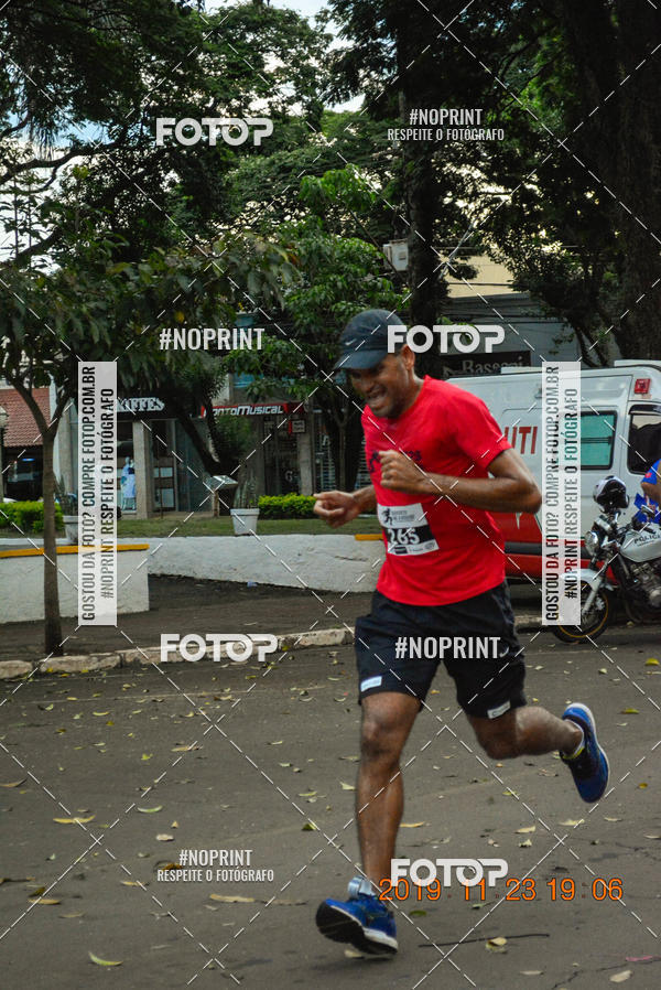 Achetez vos photos de l'vnementCircuito de corrida fecam integrado night run sur Fotop