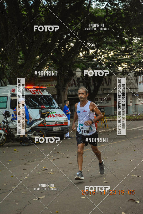 Achetez vos photos de l'vnementCircuito de corrida fecam integrado night run sur Fotop
