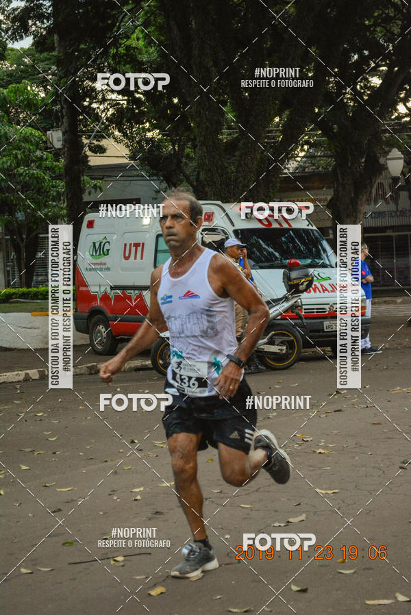 Achetez vos photos de l'vnementCircuito de corrida fecam integrado night run sur Fotop