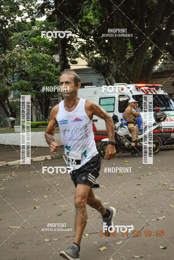 Achetez vos photos de l'vnementCircuito de corrida fecam integrado night run sur Fotop