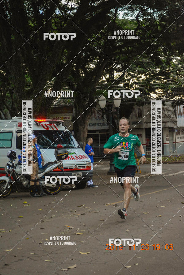 Achetez vos photos de l'vnementCircuito de corrida fecam integrado night run sur Fotop