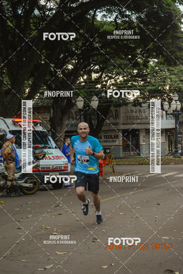 Achetez vos photos de l'vnementCircuito de corrida fecam integrado night run sur Fotop