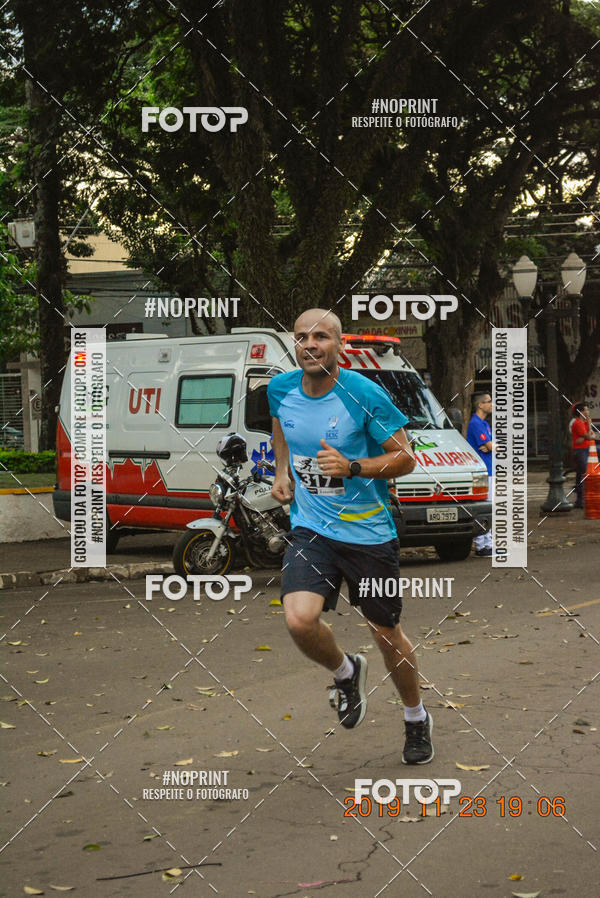 Achetez vos photos de l'vnementCircuito de corrida fecam integrado night run sur Fotop