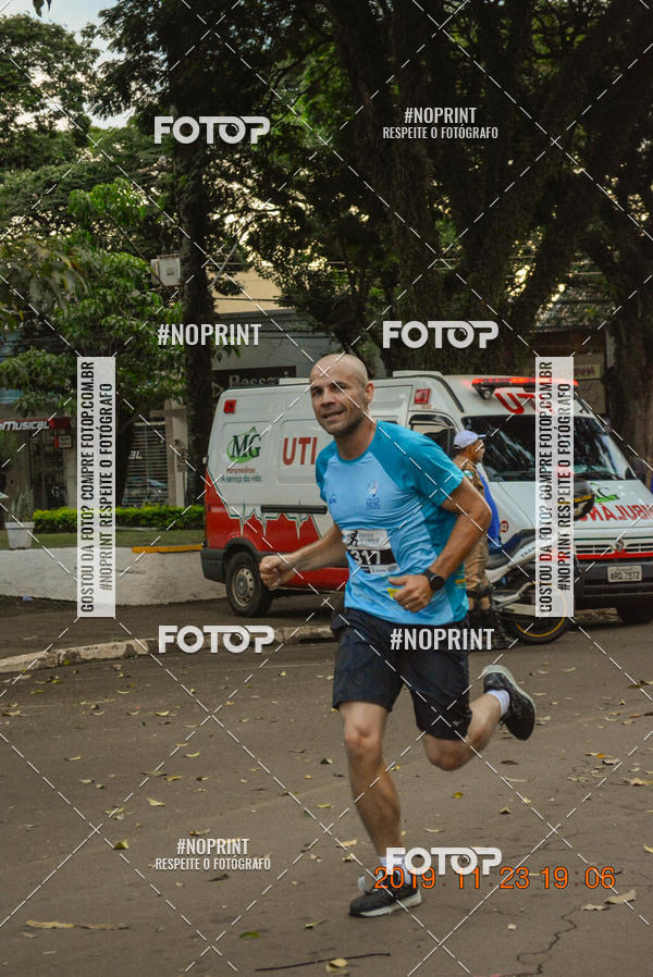 Achetez vos photos de l'vnementCircuito de corrida fecam integrado night run sur Fotop