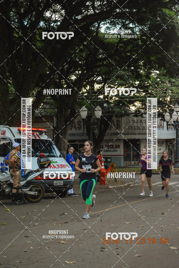 Achetez vos photos de l'vnementCircuito de corrida fecam integrado night run sur Fotop