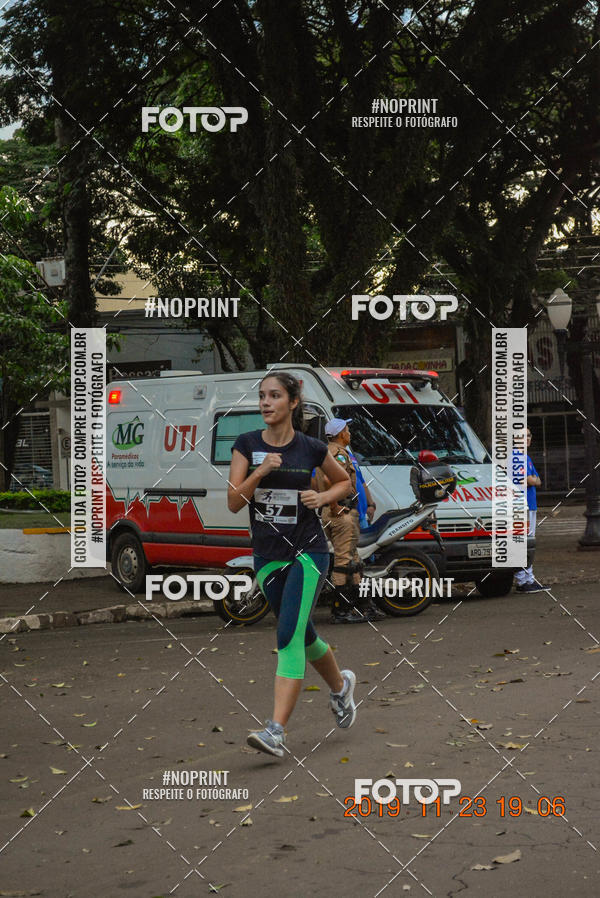Achetez vos photos de l'vnementCircuito de corrida fecam integrado night run sur Fotop
