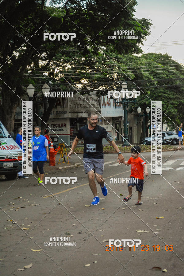 Achetez vos photos de l'vnementCircuito de corrida fecam integrado night run sur Fotop