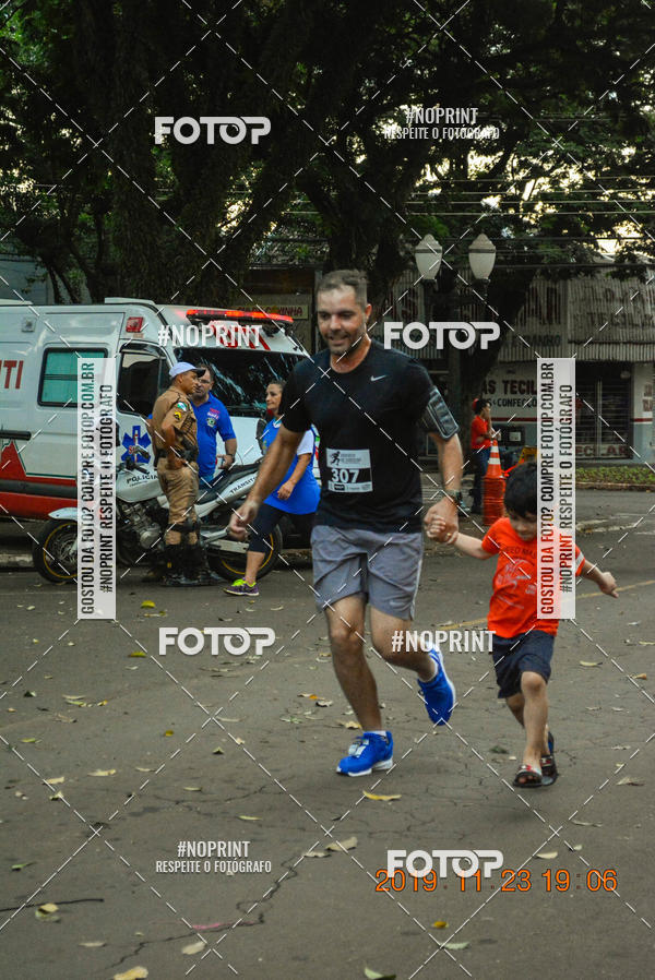 Achetez vos photos de l'vnementCircuito de corrida fecam integrado night run sur Fotop