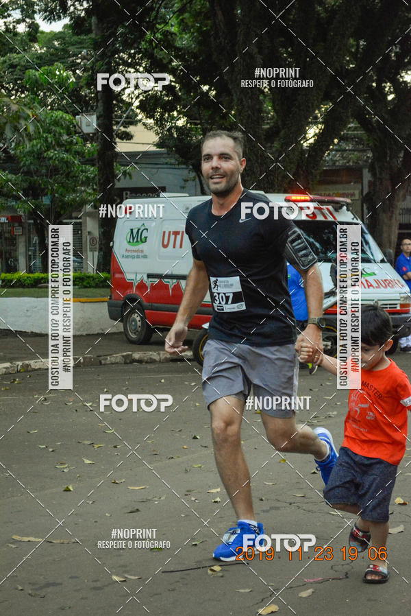 Achetez vos photos de l'vnementCircuito de corrida fecam integrado night run sur Fotop