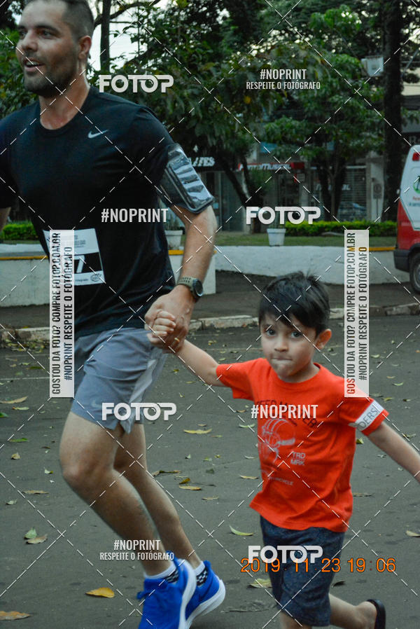 Achetez vos photos de l'vnementCircuito de corrida fecam integrado night run sur Fotop