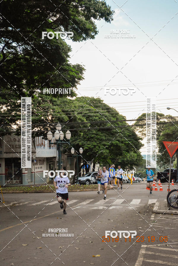 Achetez vos photos de l'vnementCircuito de corrida fecam integrado night run sur Fotop