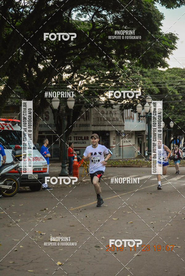 Achetez vos photos de l'vnementCircuito de corrida fecam integrado night run sur Fotop