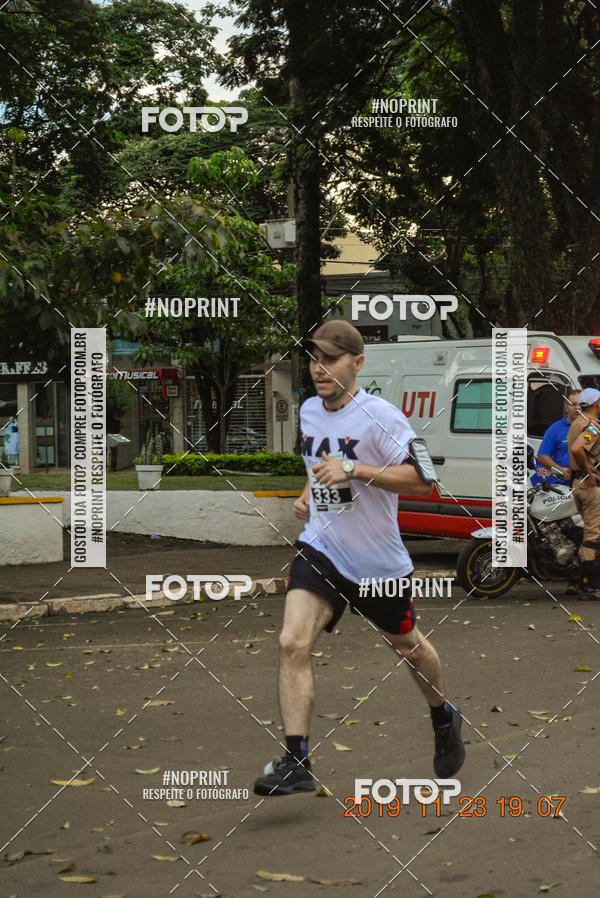 Achetez vos photos de l'vnementCircuito de corrida fecam integrado night run sur Fotop