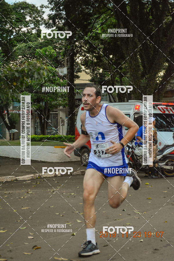 Achetez vos photos de l'vnementCircuito de corrida fecam integrado night run sur Fotop