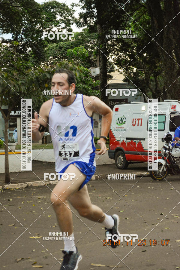 Achetez vos photos de l'vnementCircuito de corrida fecam integrado night run sur Fotop