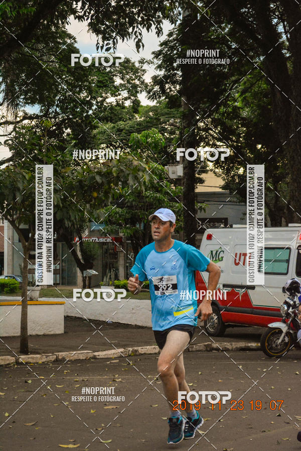 Achetez vos photos de l'vnementCircuito de corrida fecam integrado night run sur Fotop