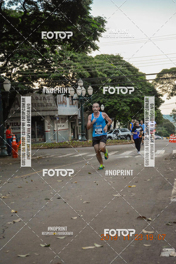 Achetez vos photos de l'vnementCircuito de corrida fecam integrado night run sur Fotop