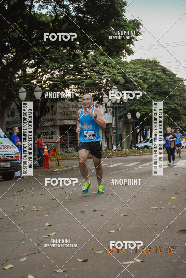 Achetez vos photos de l'vnementCircuito de corrida fecam integrado night run sur Fotop