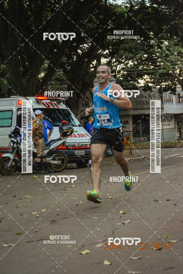 Achetez vos photos de l'vnementCircuito de corrida fecam integrado night run sur Fotop