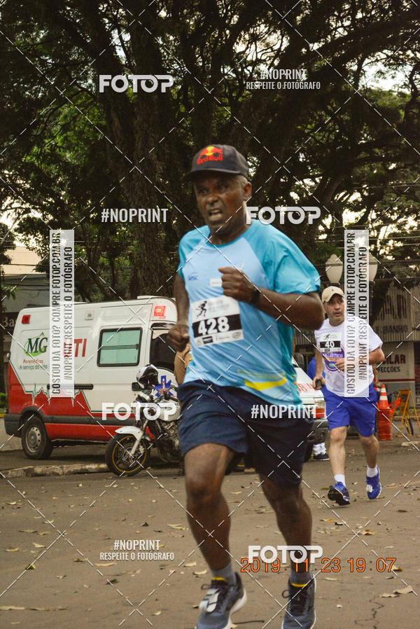 Achetez vos photos de l'vnementCircuito de corrida fecam integrado night run sur Fotop