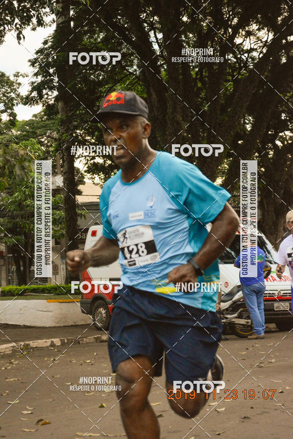 Achetez vos photos de l'vnementCircuito de corrida fecam integrado night run sur Fotop