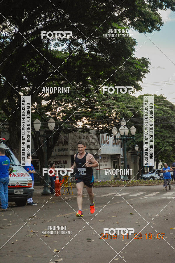 Achetez vos photos de l'vnementCircuito de corrida fecam integrado night run sur Fotop