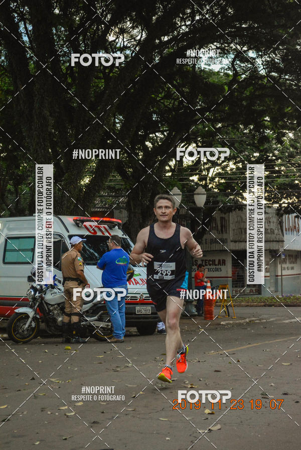 Achetez vos photos de l'vnementCircuito de corrida fecam integrado night run sur Fotop