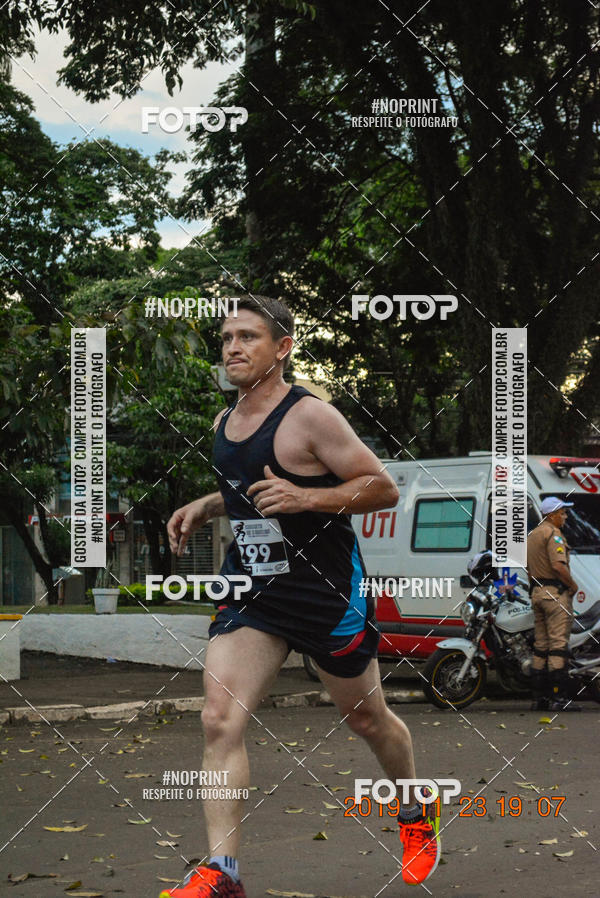 Achetez vos photos de l'vnementCircuito de corrida fecam integrado night run sur Fotop