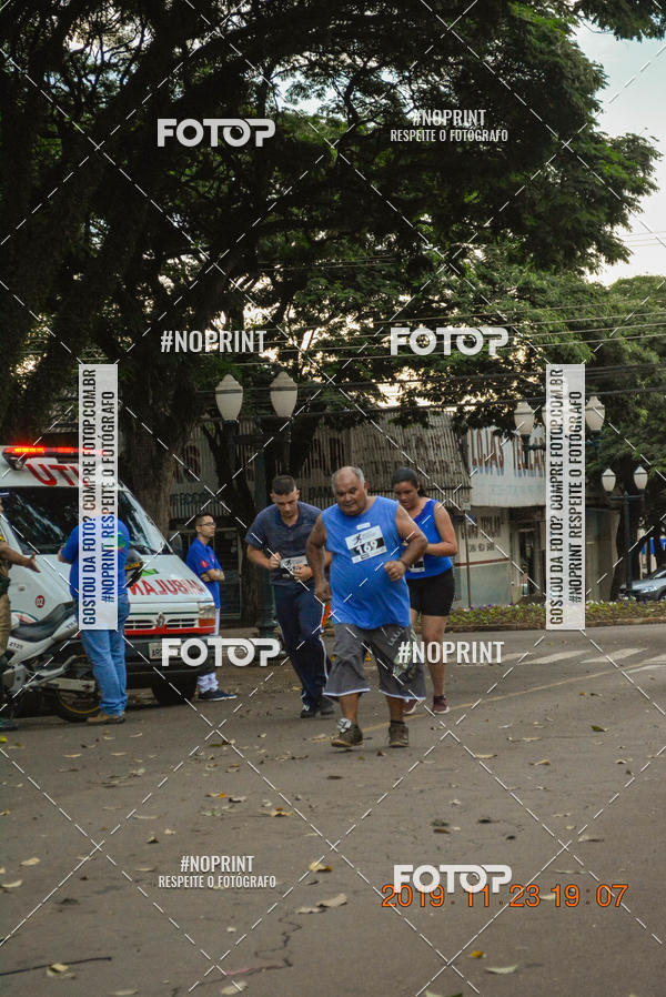 Achetez vos photos de l'vnementCircuito de corrida fecam integrado night run sur Fotop
