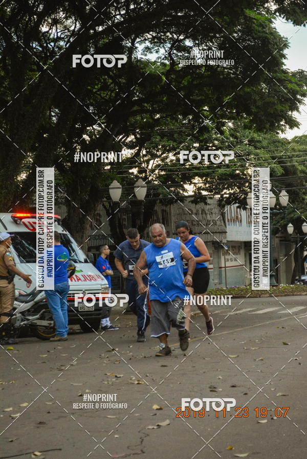 Achetez vos photos de l'vnementCircuito de corrida fecam integrado night run sur Fotop