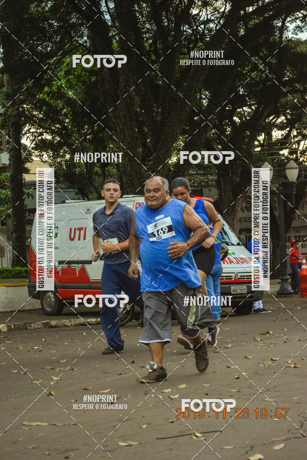 Achetez vos photos de l'vnementCircuito de corrida fecam integrado night run sur Fotop