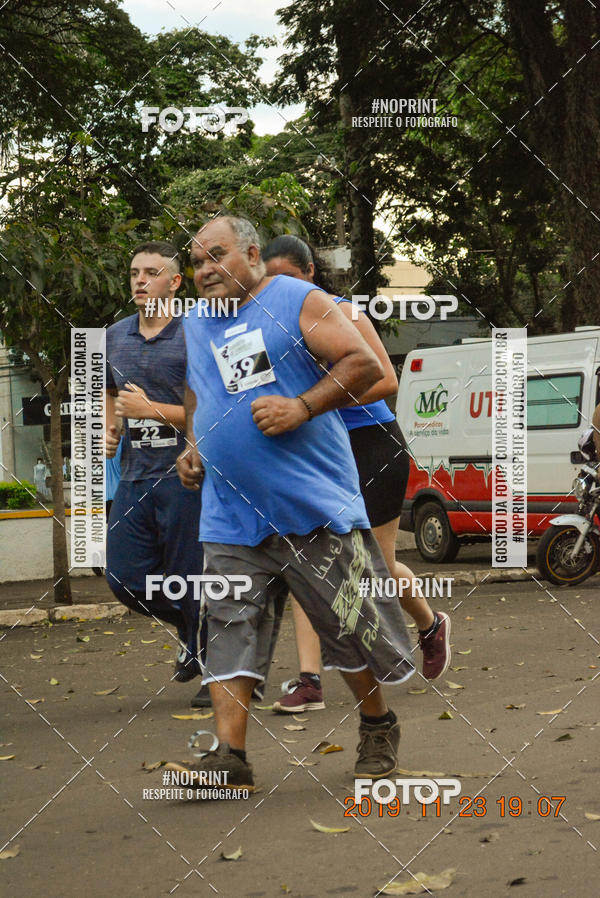 Achetez vos photos de l'vnementCircuito de corrida fecam integrado night run sur Fotop