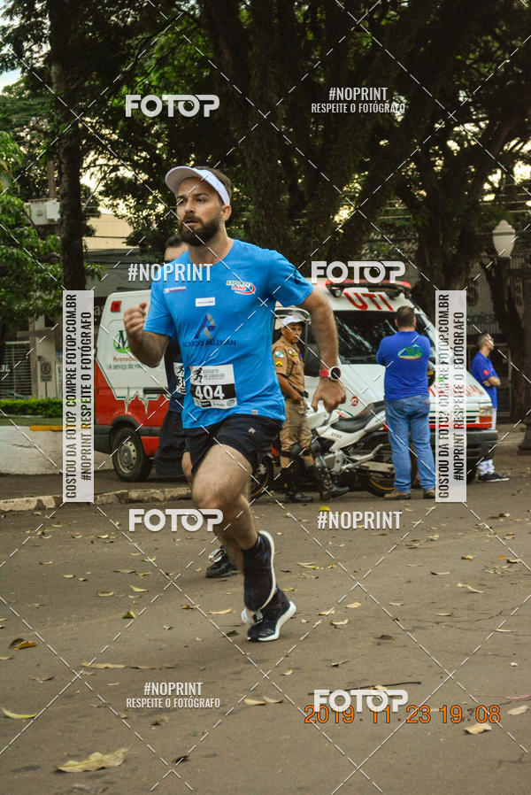 Compre as suas fotos do eventoCircuito de corrida fecam integrado night run no Fotop