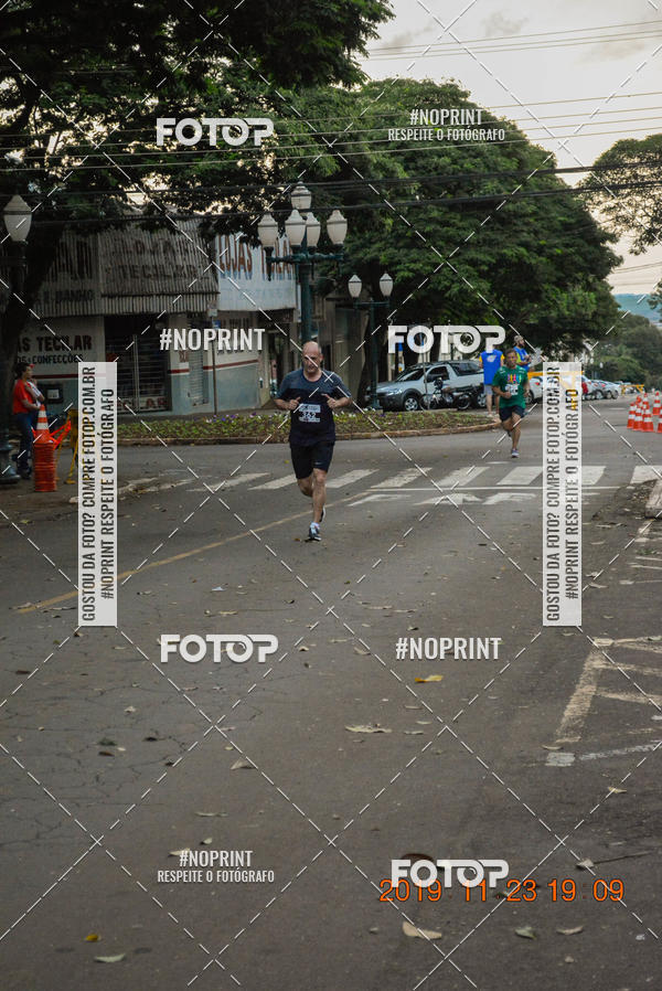 Compra tus fotos del eventoCircuito de corrida fecam integrado night run En Fotop