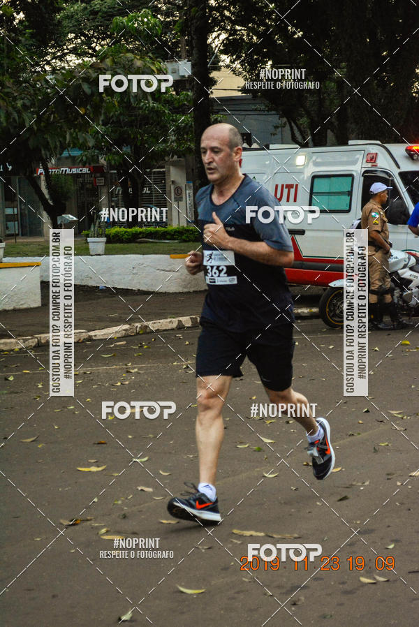 Compra tus fotos del eventoCircuito de corrida fecam integrado night run En Fotop