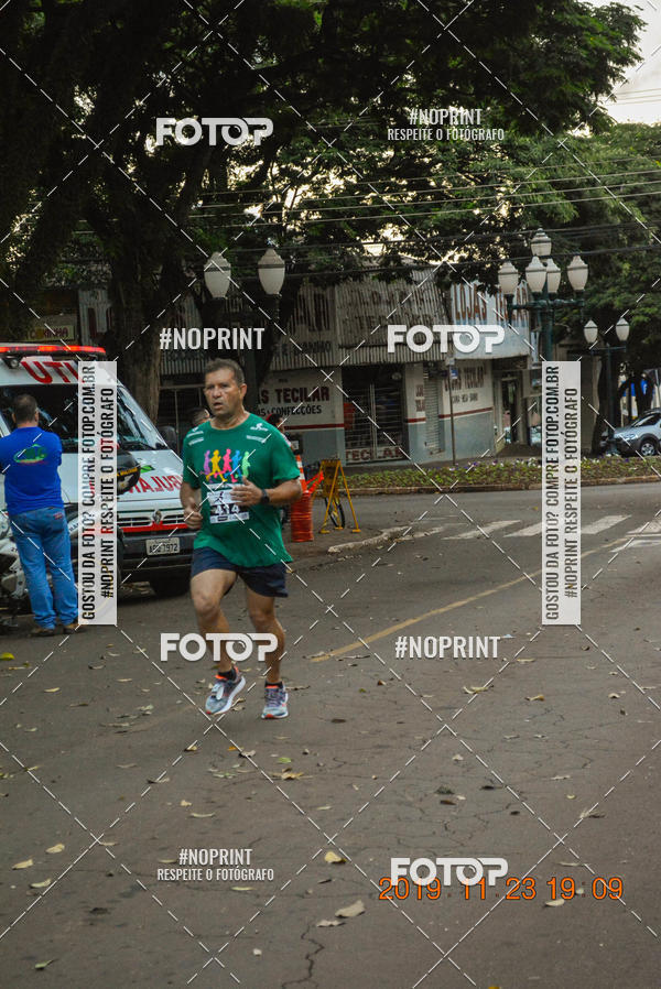 Compra tus fotos del eventoCircuito de corrida fecam integrado night run En Fotop