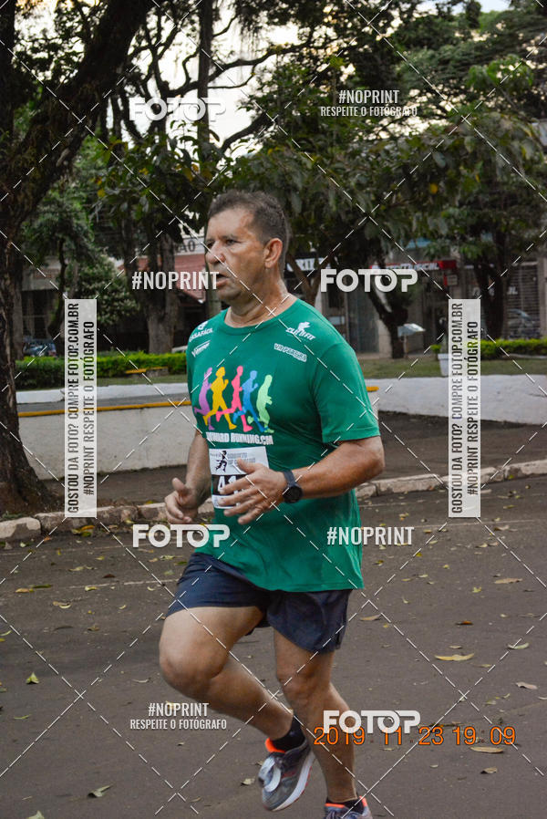 Compra tus fotos del eventoCircuito de corrida fecam integrado night run En Fotop