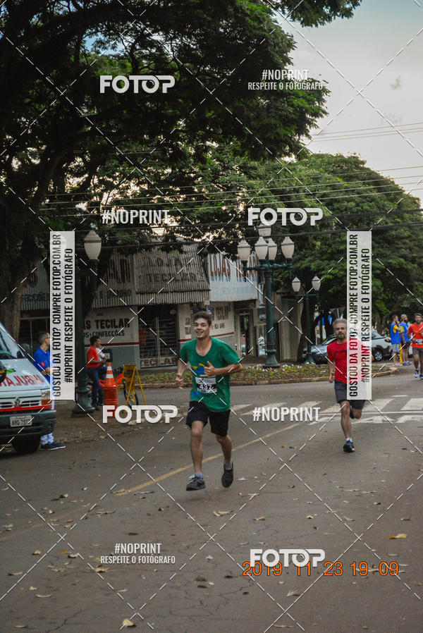 Compra tus fotos del eventoCircuito de corrida fecam integrado night run En Fotop